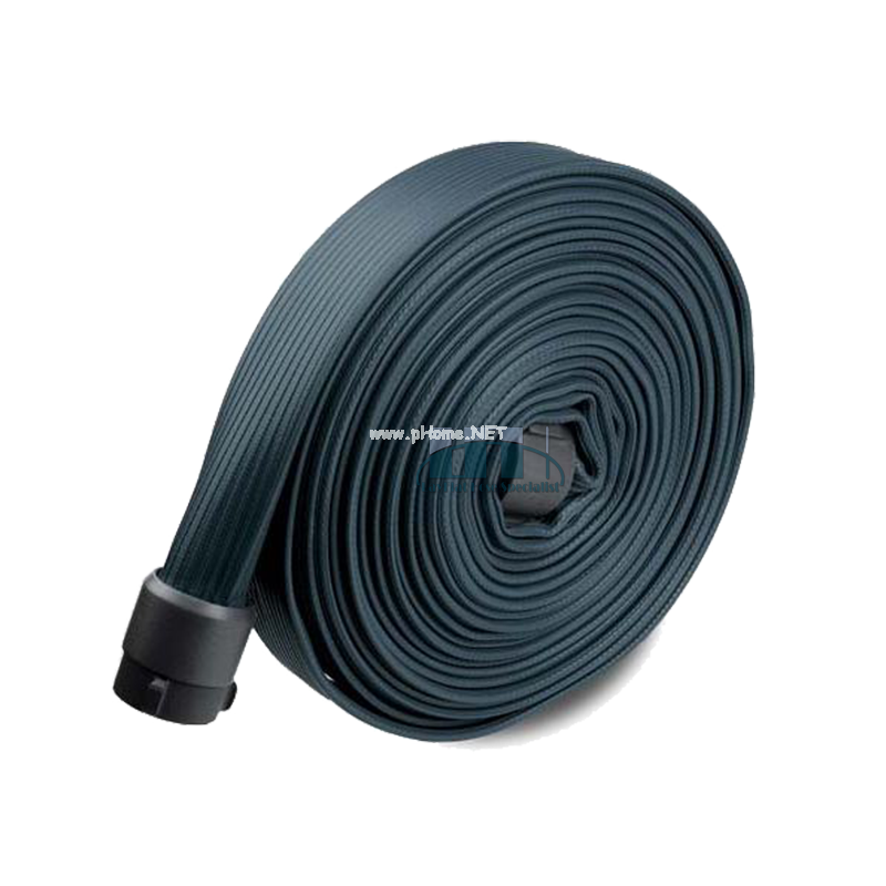 NBR Fire Hose